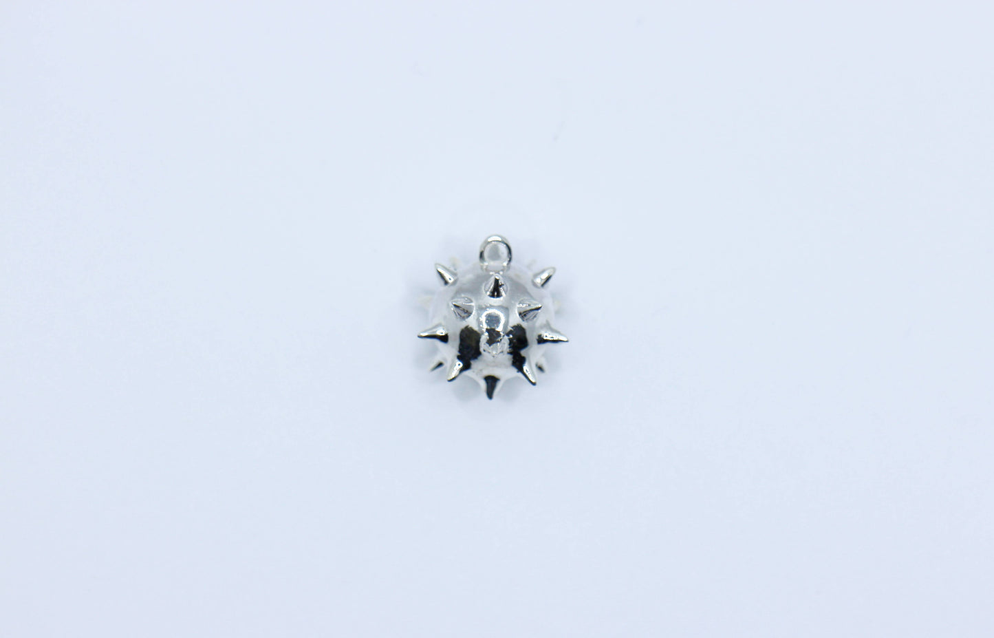 [pre-order]small earring top