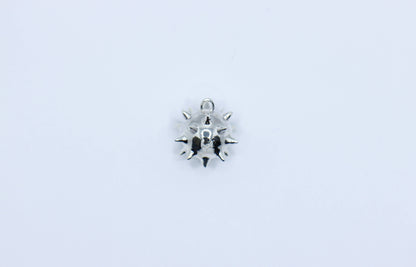 [pre-order]small earring top