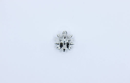 [pre-order]small earring top