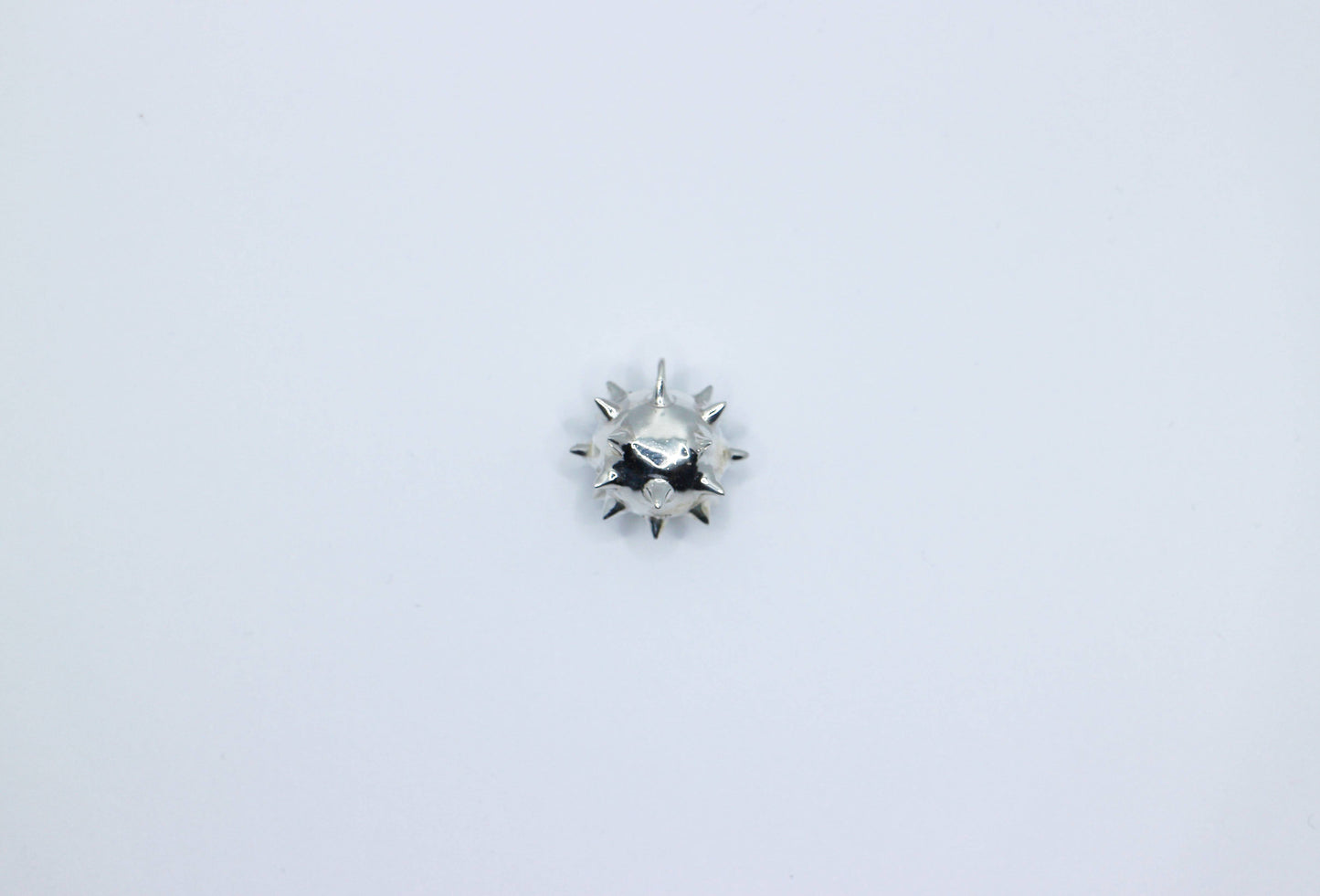 [pre-order]Big flail earring top