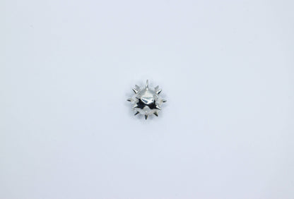 [pre-order]Big flail earring top