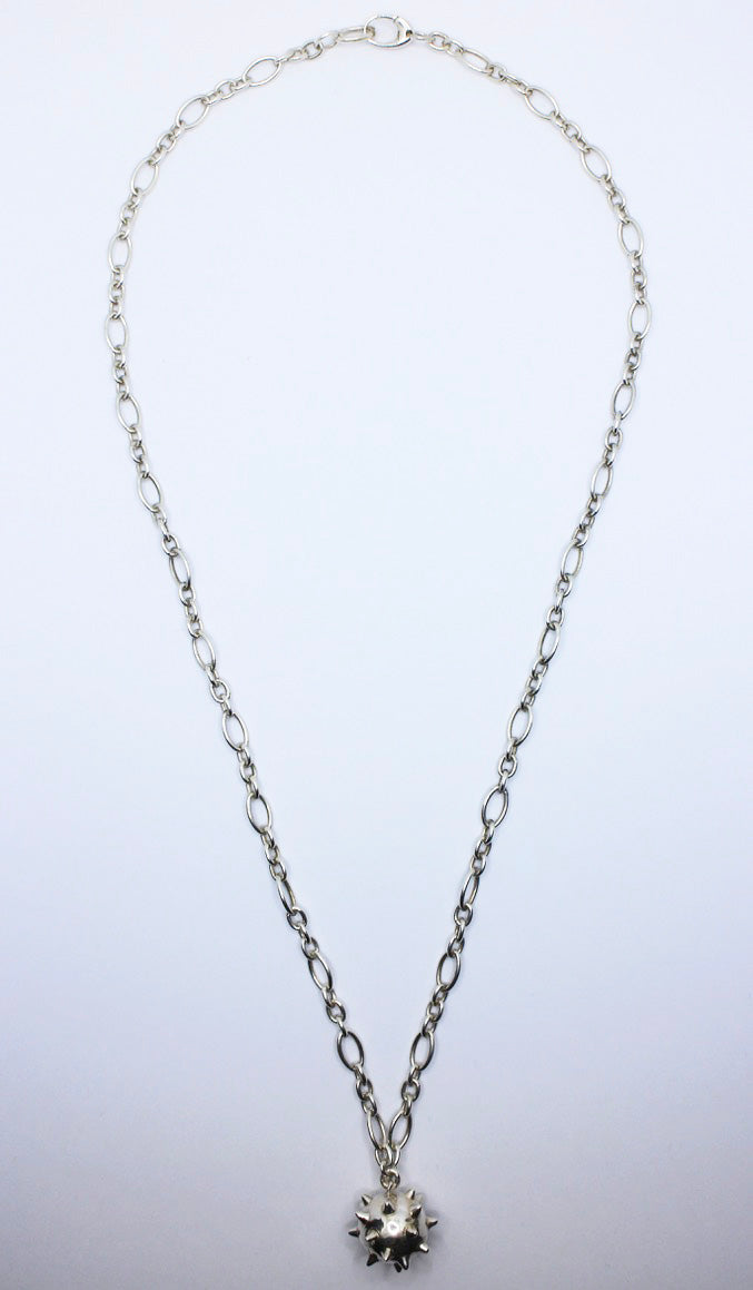 [pre-order]Necklace