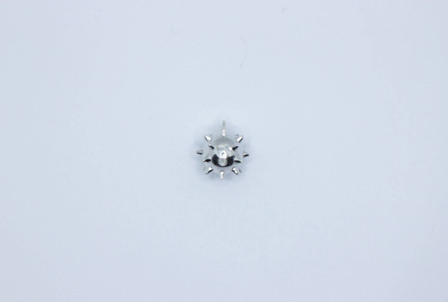 [pre-order]small earring top