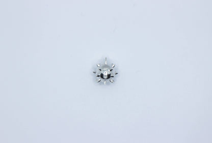 [pre-order]small earring top